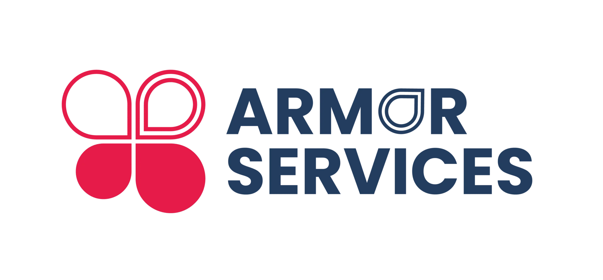 Armor Services